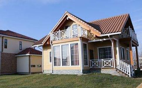 ���Ӵ�����g(sh��)�̰���ͨ��6ƪ��