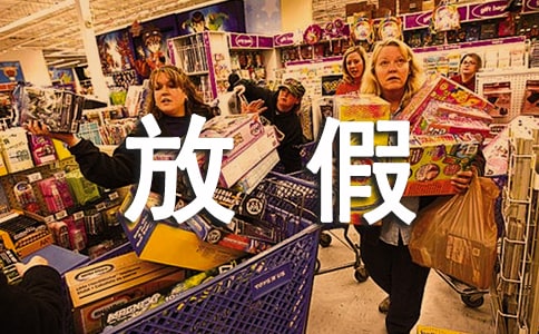 �P(gu��n)�����������ģ��������ż�