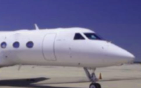 折飛機(jī)作文350字參考