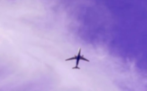 未來的飛機(jī)作文450字