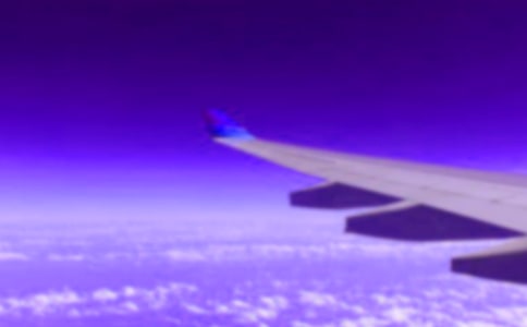 ���P(gu��n)δ�����w�C����10ƪ