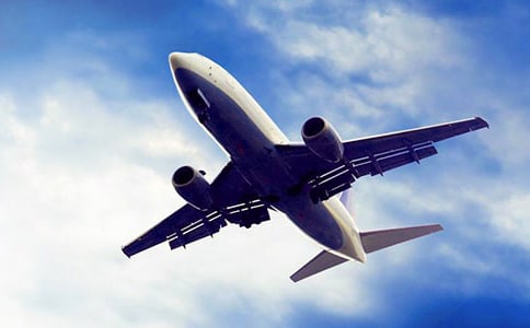 【實用】折飛機(jī)作文4篇