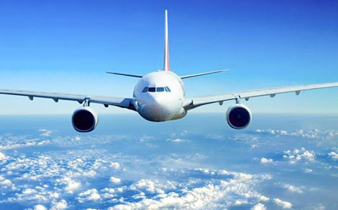 δ�����w�C������ƪ