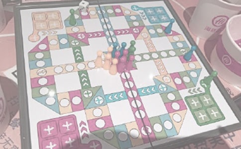 ���w������ӛ