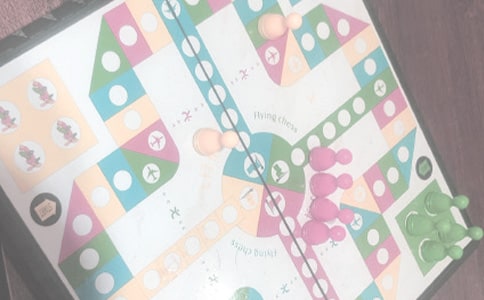 ���w������ӛ11ƪ