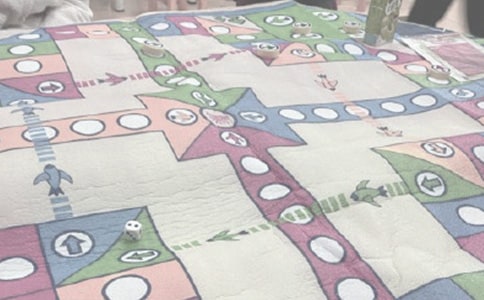 �׃��а��Α���(d��ng)�̰����w���塷