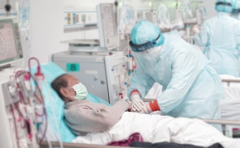 2020�꿹�����ס��ߡ�����ֳ����Y��