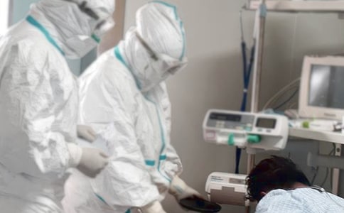 關(guān)于狗窩作文