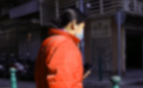 ���L���x���P(gu��n)�ڷ������