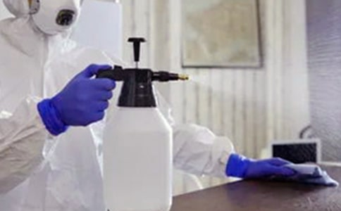 �������͹ڠ���������ķ���