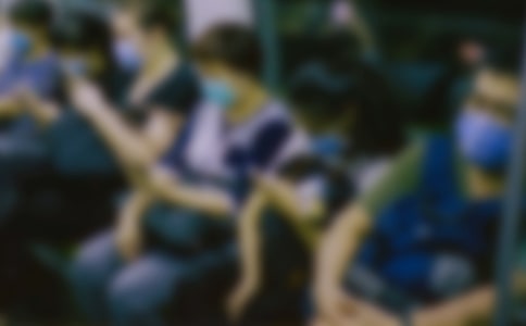 �������ס��ߡ�����ֳ���(b��o)�DƬ