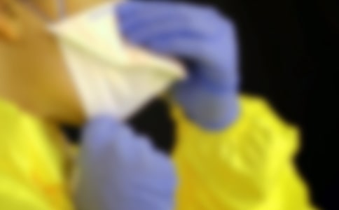 ��ͯ������������A(y��)�������ί�