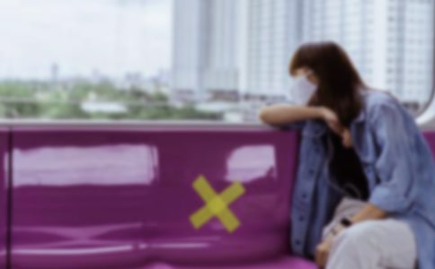 2020�����A(y��)���¹ڠ�������ֳ���(b��o)