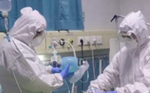 �������ס��ߡ�����ֳ���(b��o)�DƬ�Y��