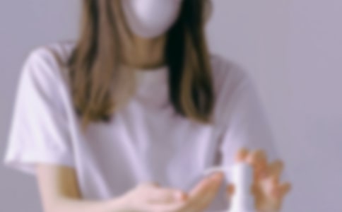 2020���A(y��)�����ͷ����ֳ���