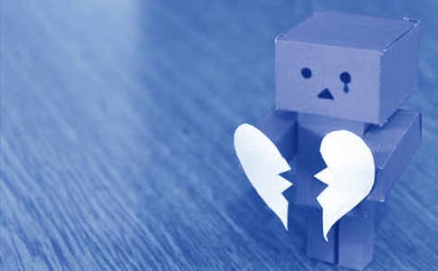 ʧ�ٷ��ֵľ���