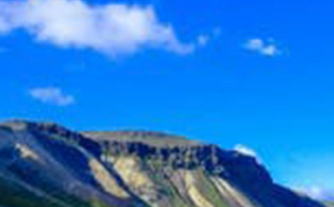 那是最美的風景寫景作文