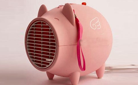 �����Cϻ���L(f��ng)�ȣ�����C����Ӱ푵�Ӌ����^