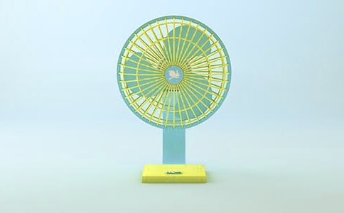 ��һ��(g��)���^����ȫñ,���潉��һ������,����������L(f��ng)��,��������ˮ��,�_�����Ь,Ո(q��ng)��(w��n)��Ҫȥ����?