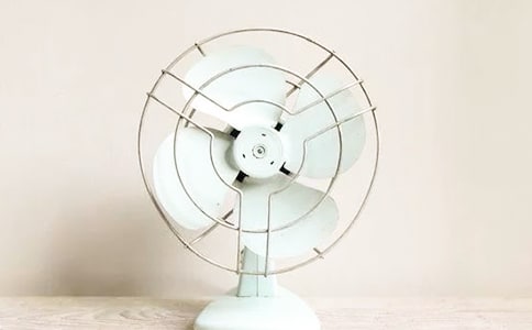 ����L(f��ng)�ȵı��B(y��ng)���� ����L(f��ng)�ȵĹ���ԭ��