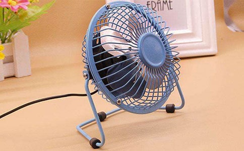 С�W(xu��)���꼉(j��)���ģ�ϴ�L(f��ng)��