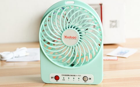 ��ό��L(f��ng)��������C(j��)��׃���f���Ե�Ӱ�