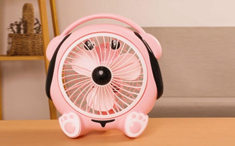 �̾�/��ֱ�����(zh��n)���C(j��)�����L(f��ng)���P(gu��n)�I���g(sh��)��̽ӑ