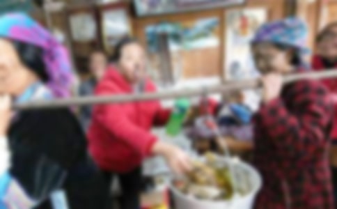 風(fēng)俗的作文【熱門】