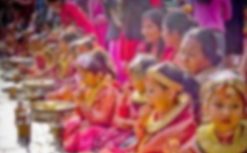 �ҵ��L(f��ng)������500����ƪ