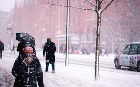 ӭ��(zh��n)���L(f��ng)ѩ����450��