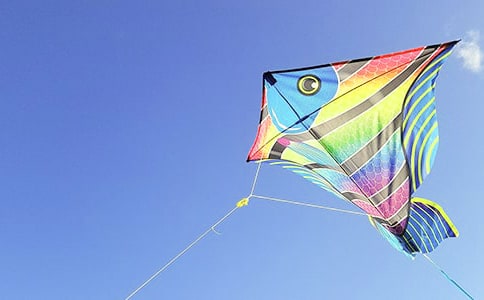 �����]�����L(f��ng)�~����ӛ���\ʮƪ