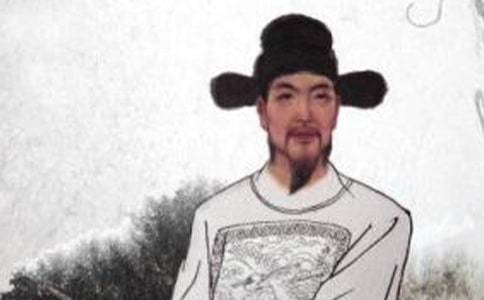 ��Փ�T��(m��ng)��������^