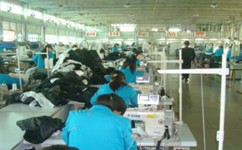 ���b�S�����ƶ�15ƪ