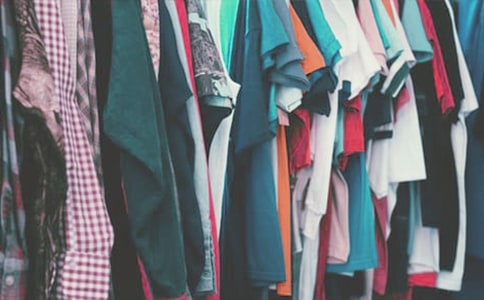 關(guān)于森林服裝店作文集合7篇