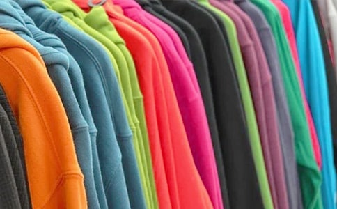 ɭ�ַ��b������(���\15ƪ)