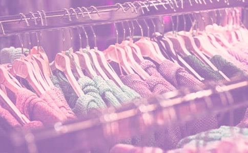 服裝銷售實(shí)習(xí)心得