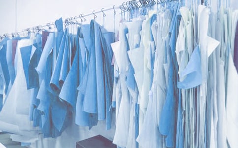 服裝銷售的心得體會(huì)