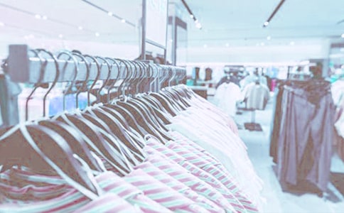 ���b�N�۷����ĵ��w��