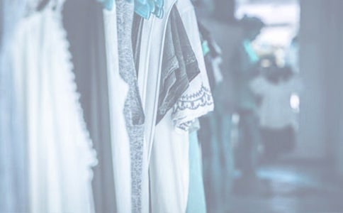 2022���b�N�۹����ĵ�