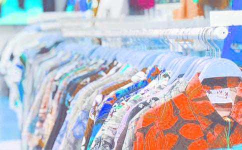 ���b�N�۹����ĵá����T��