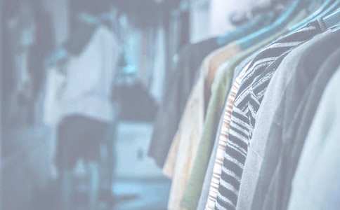 服裝銷售工作心得范文