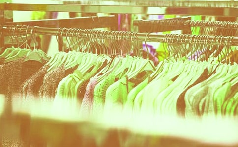 ���b�N�۵Ĺ����ĵ��w��