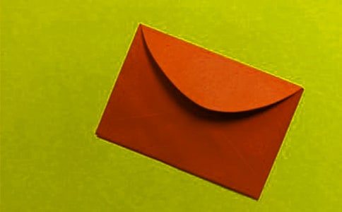 ��ͯ����Ժ���ĵ��w��