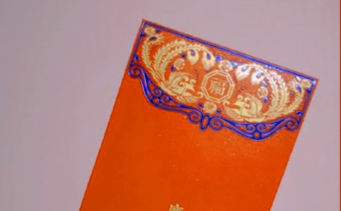 ��˾�T������н������ƶ�