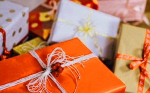 �T�����������ƶȣ�ͨ��23ƪ��