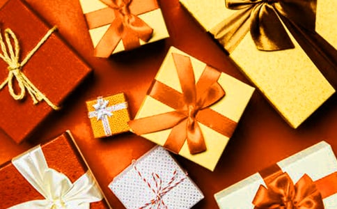 ��ꖃ�ͯ����Ժ��(sh��)��(x��)���Y(ji��)