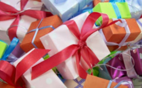 公司福利管理制度