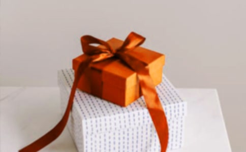 走進福利院的心得體會