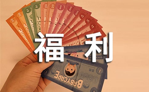 �T�����������ƶ�7ƪ