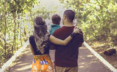 ����ĸ�����Ĵ�ȫ9ƪ